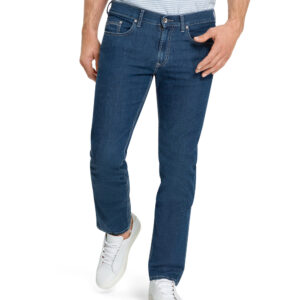 Rifle modrá ERIC Pioneer