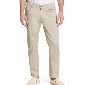 Nohavice béž Rando Pioneer