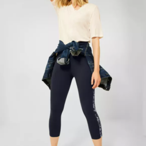 Legíny tm.modrá Cecil