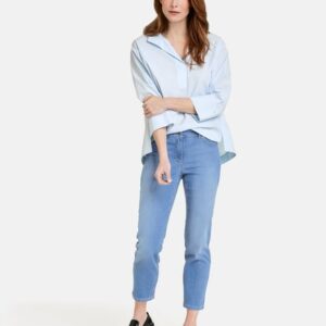 Rifle sv.modrá Gerry Webber