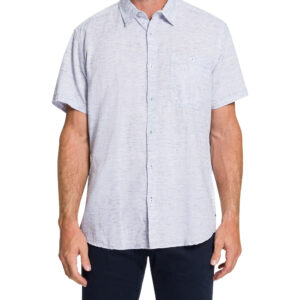 Košeľa sv.modrá Pioneer