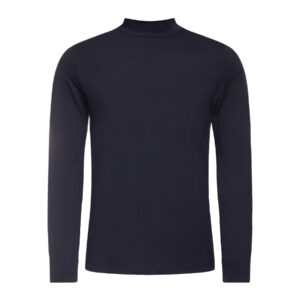 Rolák tm.modrý Pierre Cardin