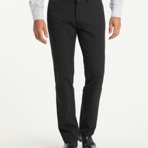 Nohavice šedá Pioneer