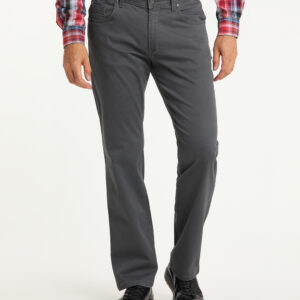 Nohavice sivá Pioneer