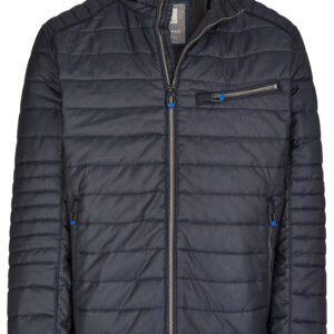 Bumda tm.modrá Calamar