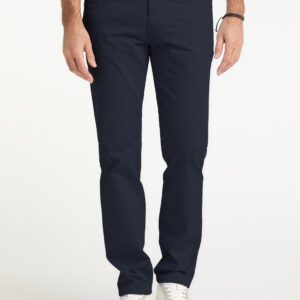 Nohavice modrá Pioneer