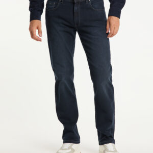 Rifle modré Pioneer