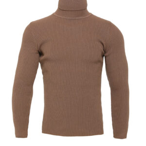 Rolák hnedý Zen & Zen