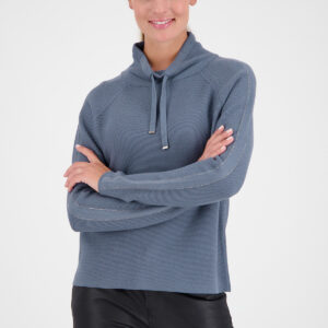 Rolák modrá Monari