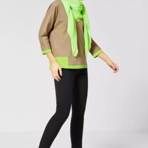 Top 314470 Street One