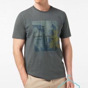 Tričko Pierre Cardin