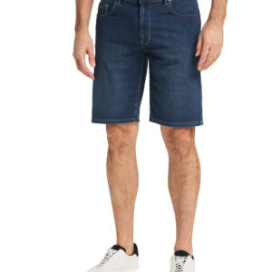 Bermudy modrá  Pioneer