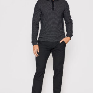 Polokošeľa Pierre Cardin