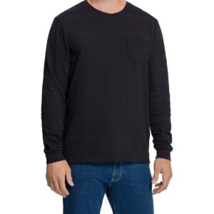 Tričko čierne Pioneer