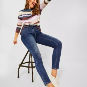 Rifle riflová  Cecil