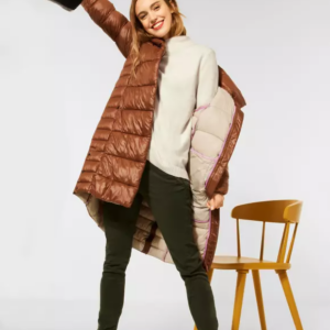 Rolák maslová Street One