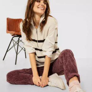 Vesta béžová Cecil