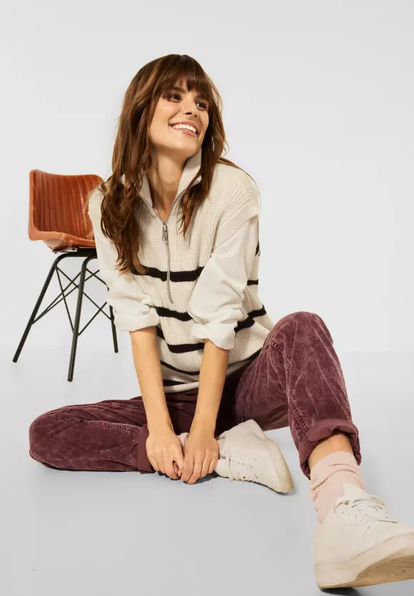 Vesta béžová Cecil