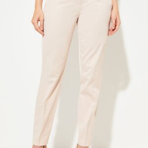 Nohavice púdrová Comma