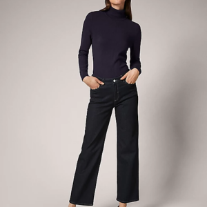 Rolák tm.modrá Comma