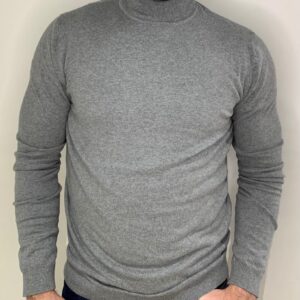 Rolák sivý Pako Lorente