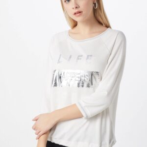 Tričko 405312 Monari