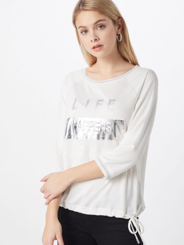 Tričko 405312 Monari