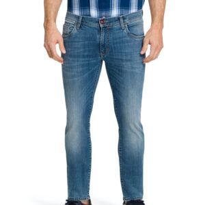 Rifle sv.modré Pioneer