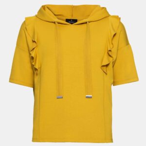 Tričko 405390 Monari