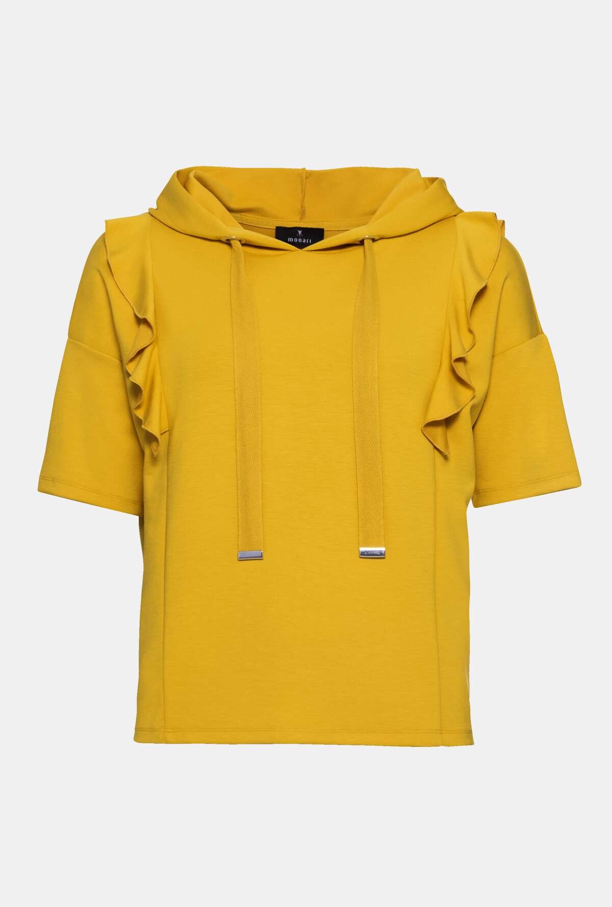 Tričko 405390 Monari