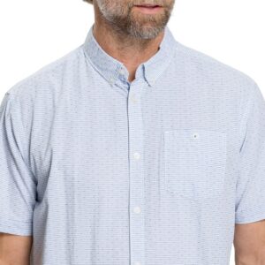 Košeľa sv.modrá Pioneer