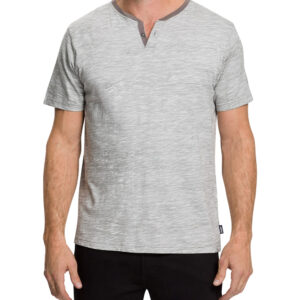 Tričko sivé Pioneer