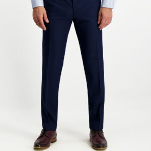 Nohavice modrá NOS Lavard