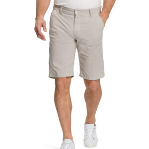 Bermudy béžová  LUCA Pioneer