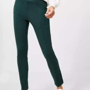 Nohavice petrolej Cecil