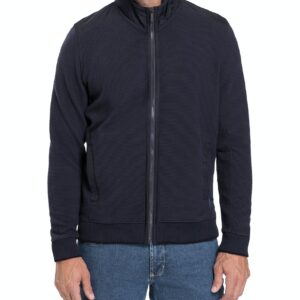 Bunda tm.modrá Pioneer