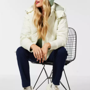 Čiapka mentol Street One