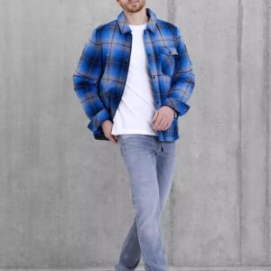 Tričko biela Street One