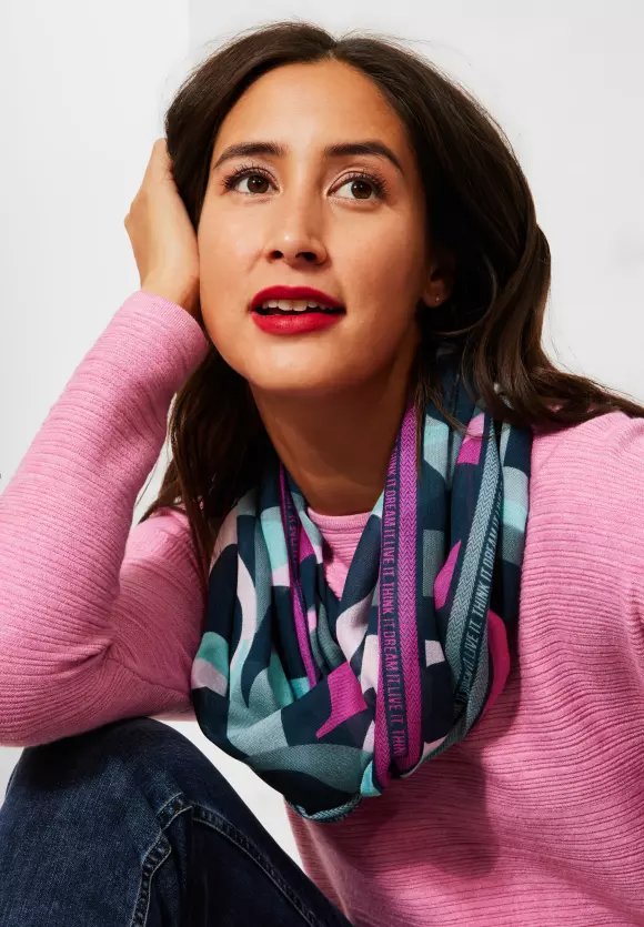 Šatka Street One mix