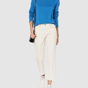 Pulóver modrý Cecil