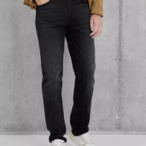 Rifle čierne Street One