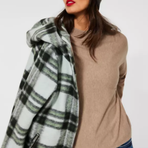 Rolák béžová Street One