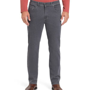 Nohavice sivá Rando Pioneer