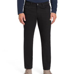 Nohavice antracit Rando Pioneer