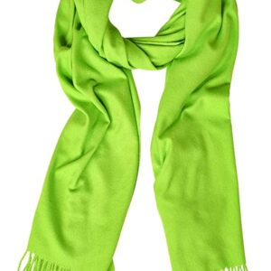 Šatka 571110 Street One