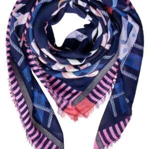 Šatka 571160 Street One