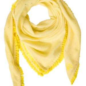 Šatka 571185 Street One