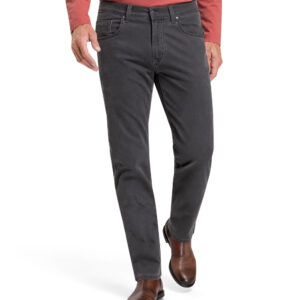 Nohavice sivá Rando Pioneer