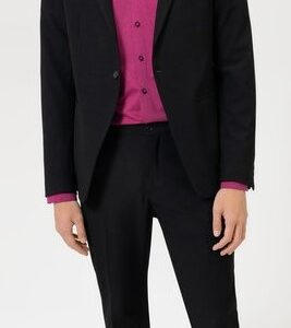 Košeľa cyklamen Olymp