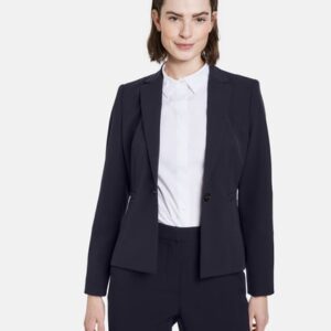 Sako tm.modrá Taifun